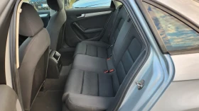Audi A4 2.0 TDI 143К.С СЕДАН, снимка 12