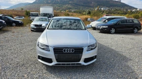Audi A4 2.0 TDI 143К.С СЕДАН, снимка 2