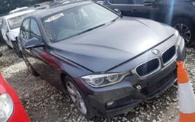 BMW 330 2.0/3.0XD/D/  | Mobile.bg    2