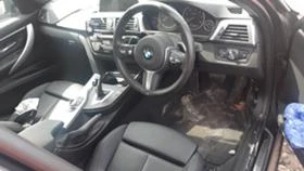 BMW 330 2.0/3.0XD/D/  | Mobile.bg    3