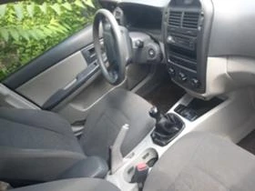 Kia Cerato 1.6 - [3] 