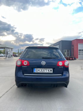 VW Passat | Mobile.bg   9