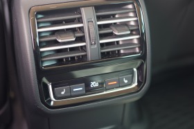 VW Passat 2.0TDI 190HP 4Motion DSG, снимка 10 - Автомобили и джипове - 45627326