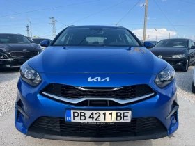     Kia Ceed  08/2030 , , 