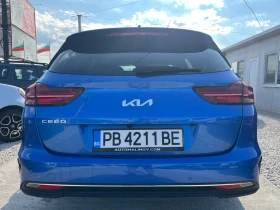 Kia Ceed  08/2030 , ,  | Mobile.bg    5