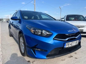     Kia Ceed  08/2030 , , 