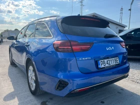     Kia Ceed  08/2030 , , 