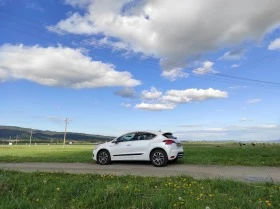 Citroen DS4 | Mobile.bg    6