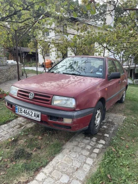 VW Vento | Mobile.bg    8