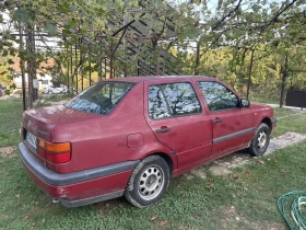 VW Vento | Mobile.bg    10