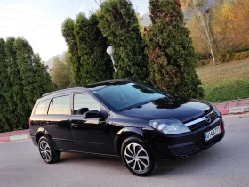 Opel Astra 1.4I 16V(90)*  *  | Mobile.bg    8