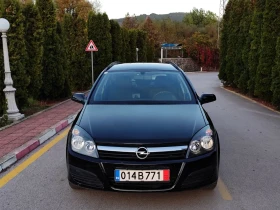 Opel Astra 1.4I 16V(90)*  *  | Mobile.bg    10