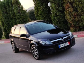     Opel Astra 1.4I 16V(90)*  * 