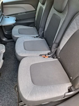 Citroen Grand C4 Picasso 7   | Mobile.bg    16