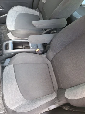 Citroen Grand C4 Picasso 7   | Mobile.bg    15