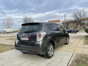 Toyota Verso Facelift* D-4D* Euro 5B*  - [8] 