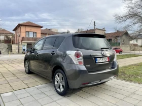 Toyota Verso Facelift* D-4D* Euro 5B* , снимка 5