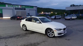 BMW 328 Xdrive 2015 TOP, снимка 4