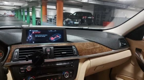 BMW 328 Xdrive 2015 TOP, снимка 5