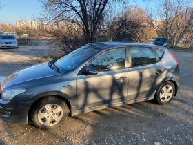 Hyundai I30, снимка 2