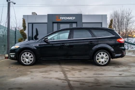 Ford Mondeo 2.0TDCI-АВТОМАТИК - РЕАЛНИ КИЛОМЕТРИ - 3М ГАРАНЦИЯ - 9990 лв. - 49123263 | Car24.bg