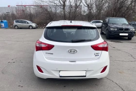 Hyundai I30, снимка 5