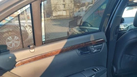 Mercedes-Benz S 350 178.000 KM Euro6, снимка 15