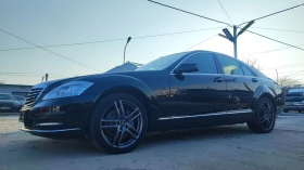 Mercedes-Benz S 350 178.000 KM Euro6, снимка 6