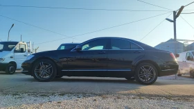 Mercedes-Benz S 350 178.000 KM Euro6, снимка 5