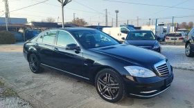     Mercedes-Benz S 350 178.000 KM Euro6