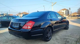 Mercedes-Benz S 350 178.000 KM Euro6, снимка 7