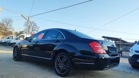 Mercedes-Benz S 350 178.000 KM Euro6, снимка 9