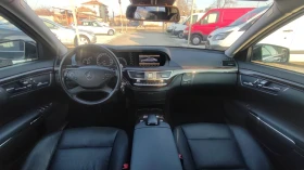 Mercedes-Benz S 350 178.000 KM Euro6, снимка 12