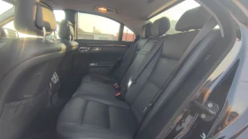 Mercedes-Benz S 350 178.000 KM Euro6, снимка 11