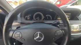 Mercedes-Benz S 350 178.000 KM Euro6, снимка 13