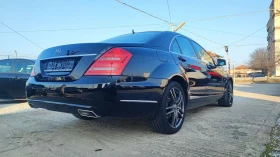 Mercedes-Benz S 350 178.000 KM Euro6, снимка 8