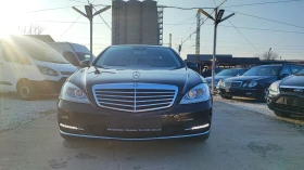 Mercedes-Benz S 350 178.000 KM Euro6, снимка 4