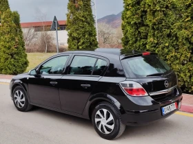 Opel Astra 1.4I 16V(90)* FACELIFT* НОВ ВНОС* , снимка 4