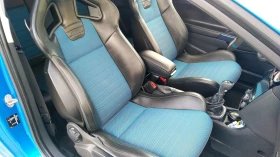 Opel Corsa OPC Limited Edition, снимка 13