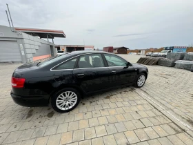 Audi A6 V6 2.7, снимка 11