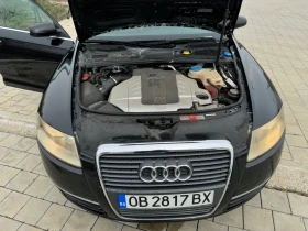 Audi A6 V6 2.7, снимка 7