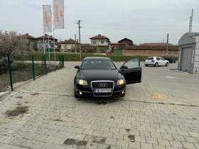 Audi A6 V6 2.7, снимка 1