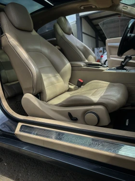 Обява за продажба на Mercedes-Benz E 350 ~26 666 лв. - изображение 8