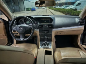 Обява за продажба на Mercedes-Benz E 350 ~26 666 лв. - изображение 6
