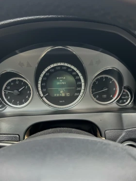 Mercedes-Benz E 350 | Mobile.bg    14