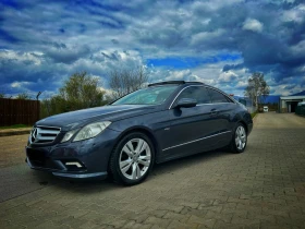 Обява за продажба на Mercedes-Benz E 350 ~26 666 лв. - изображение 1