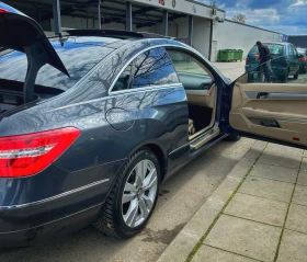 Mercedes-Benz E 350 | Mobile.bg    15