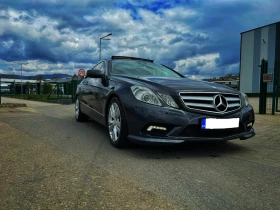 Обява за продажба на Mercedes-Benz E 350 ~26 666 лв. - изображение 3