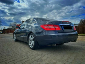 Обява за продажба на Mercedes-Benz E 350 ~26 666 лв. - изображение 4