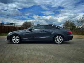 Обява за продажба на Mercedes-Benz E 350 ~26 666 лв. - изображение 5